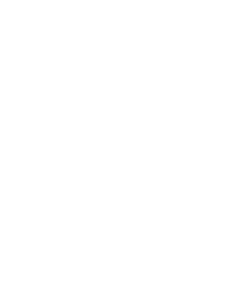 Poxtal